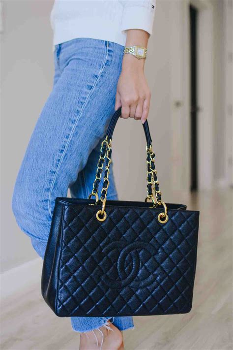 chanel bags and prices 2017|chanel gst price 2022.